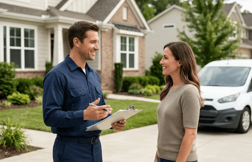 Mold Remediation Cecil, OH FAQs